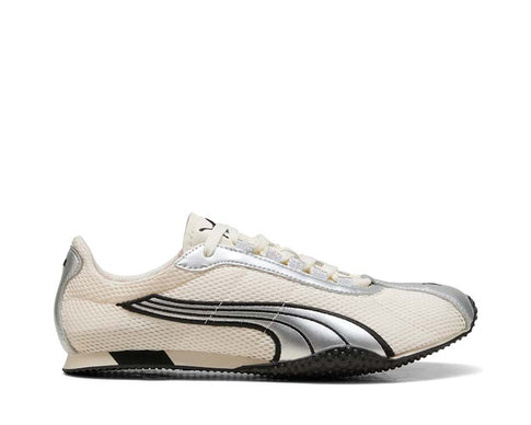  Puma H-Street OG  Frosted Ivory - PUMA Silver 403692-05