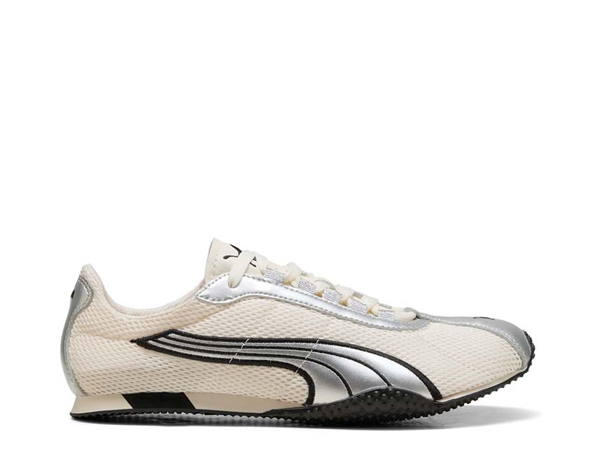  Puma H-Street OG  Frosted Ivory - PUMA Silver 403692-05