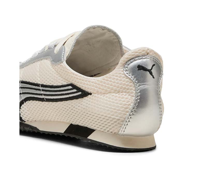  Puma H-Street OG  Frosted Ivory - PUMA Silver 403692-05
