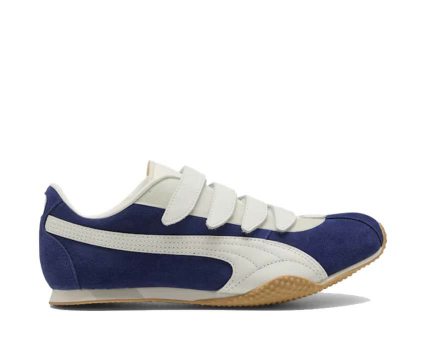 Puma H-Street Strap S 405308-02