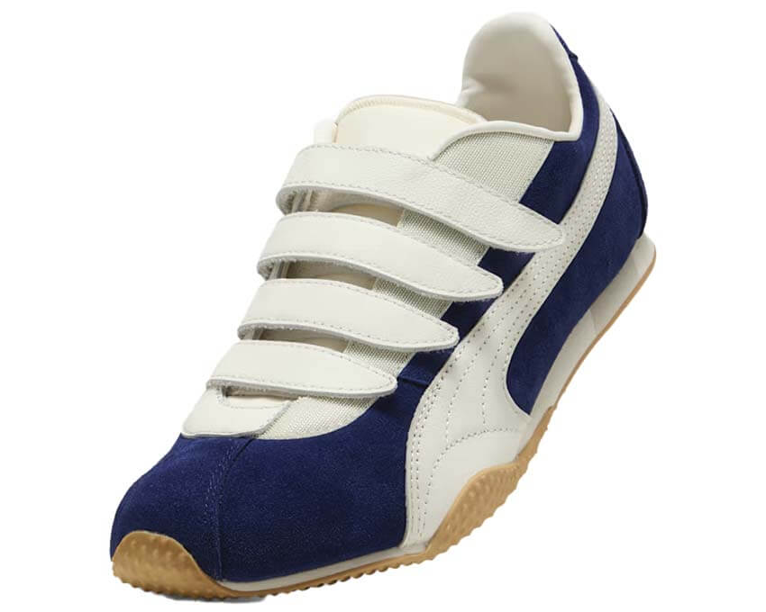 Puma H-Street Strap S 405308-02