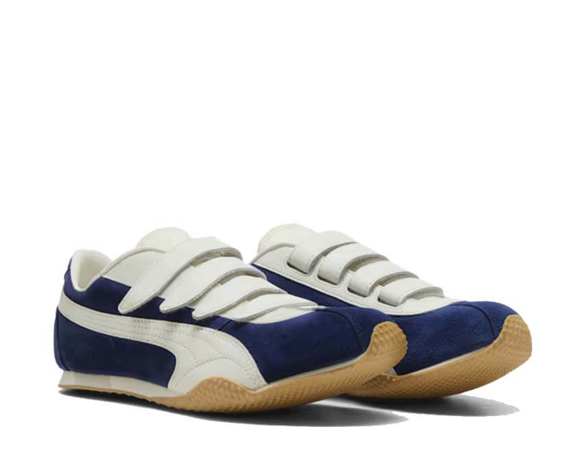 Puma H-Street Strap S 405308-02