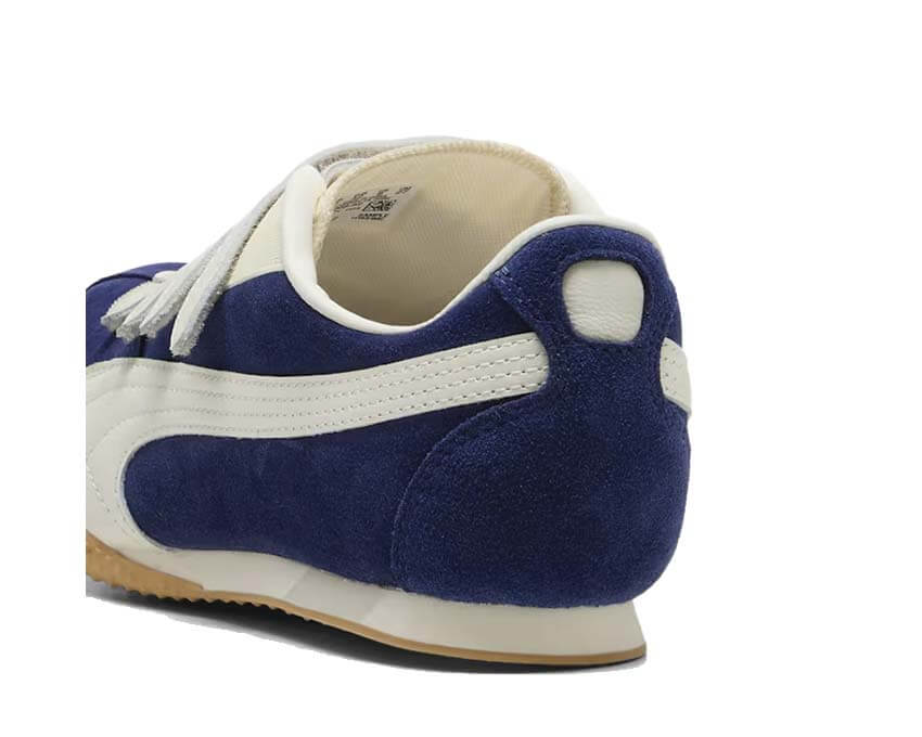 Puma H-Street Strap S 405308-02