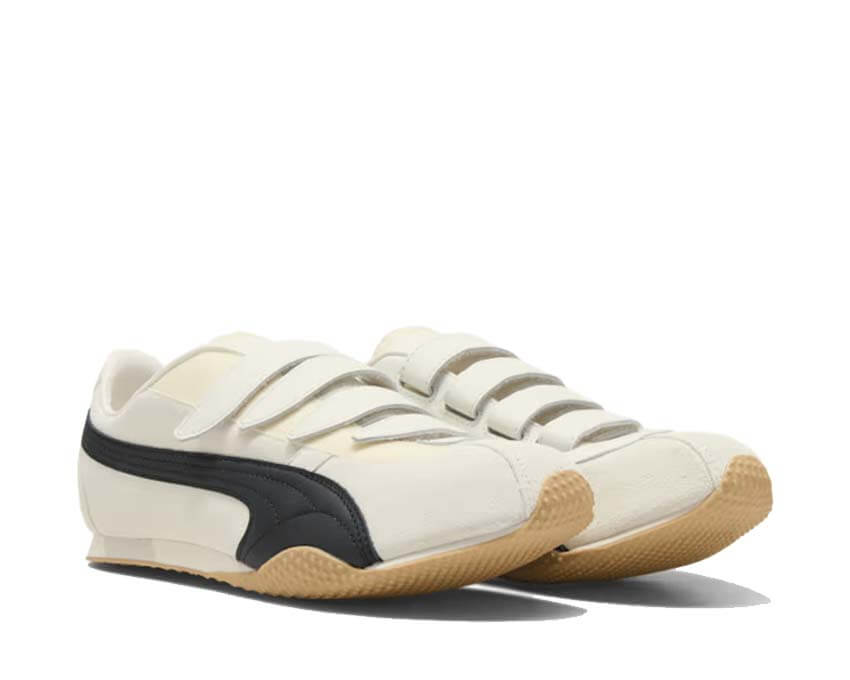 Puma H-Street Strap S 405308-03