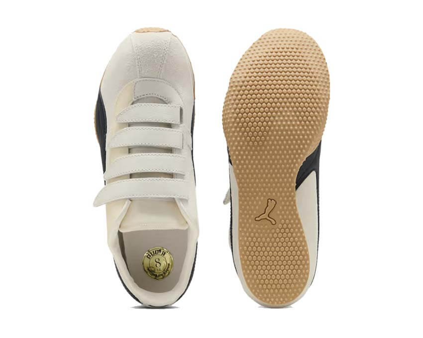 Puma H-Street Strap S 405308-03