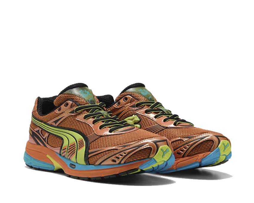 Puma Homura OG+ 409125-01