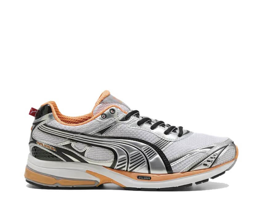 Puma Homura OG+ 409125-04