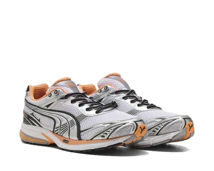 Puma Homura OG+ 409125-04