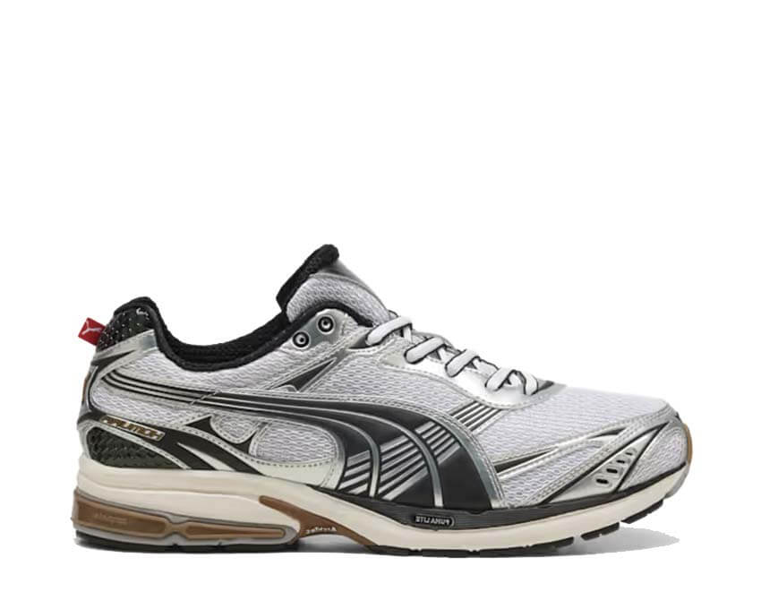 Puma Homura Og+ 409125 02