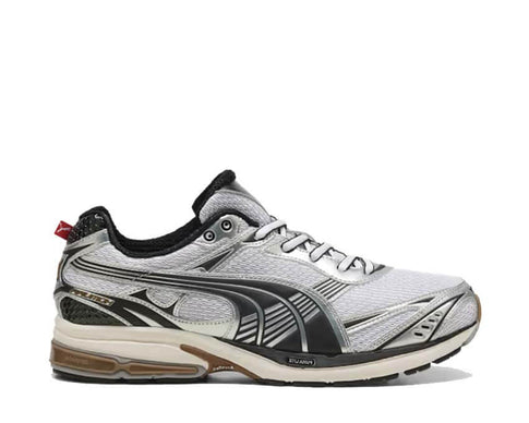 Puma Homura Og+ 409125 02