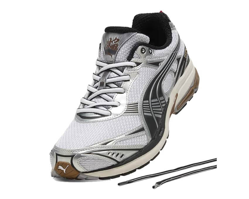 Puma Homura Og+ 409125 02
