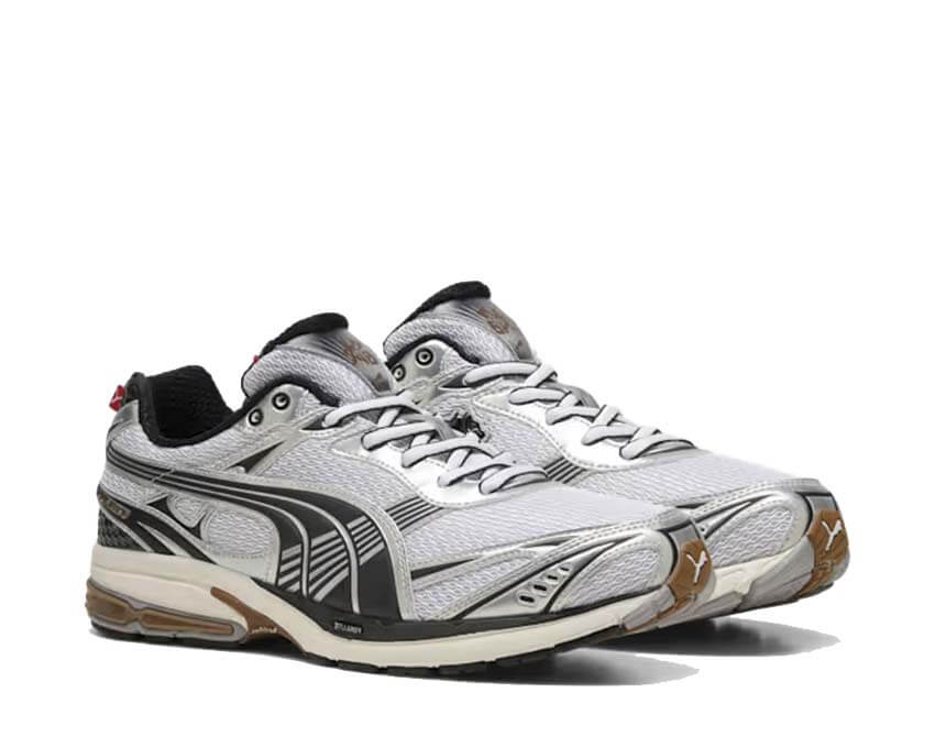 Puma Homura Og+ 409125 02