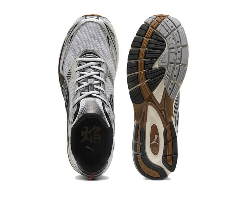 Puma Homura Og+ 409125 02