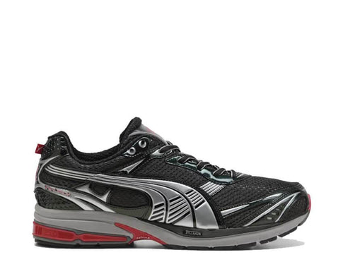 Puma Homura Og+ 409125 03