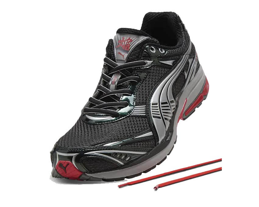 Puma Homura Og+ 409125 03