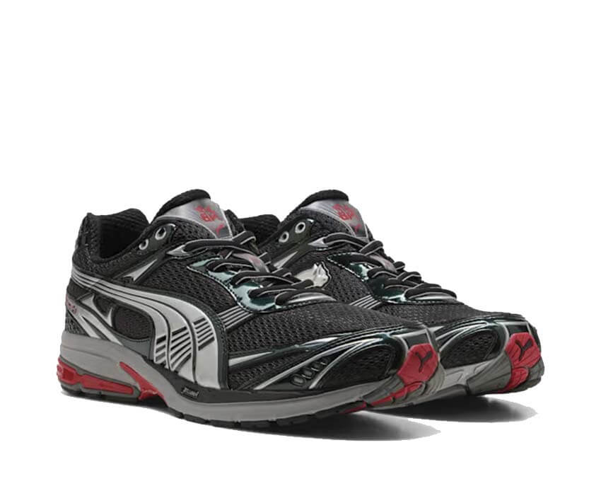 Puma Homura Og+ 409125 03