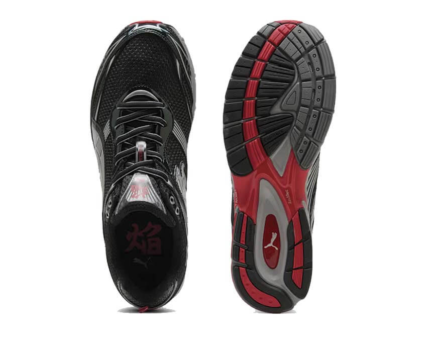 Puma Homura Og+ 409125 03