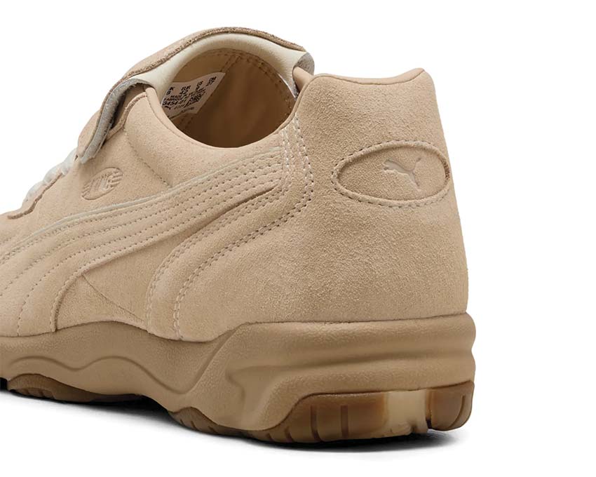 Puma King Indoor REPRESENT 403454-01 