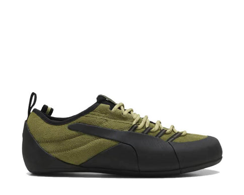 Puma Klim 405309-06