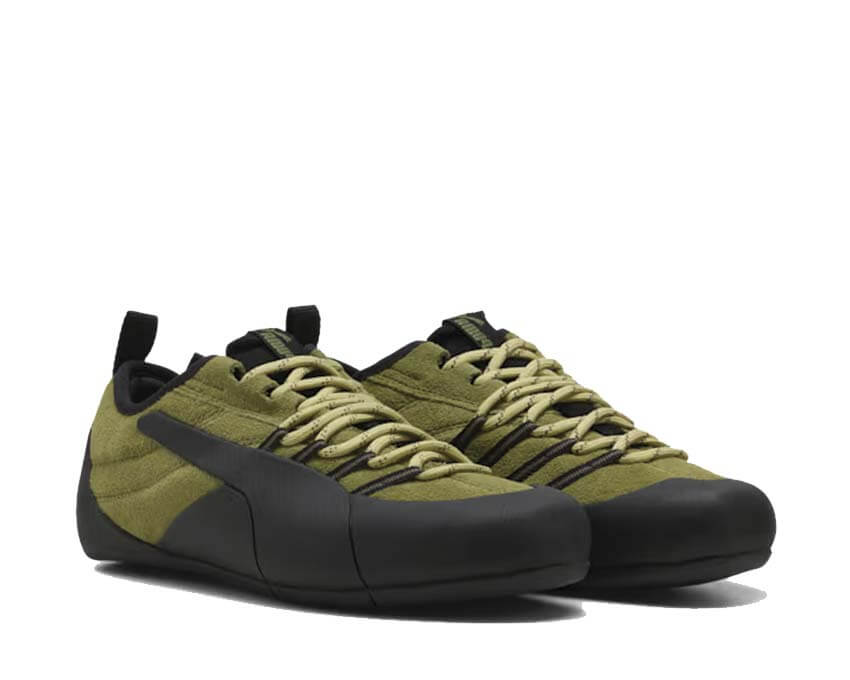 Puma Klim 405309-06