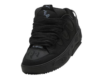 Puma La Francé 314471 01