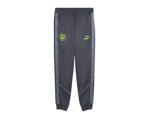  Puma MCFC KING Anthem Pant 782174-05