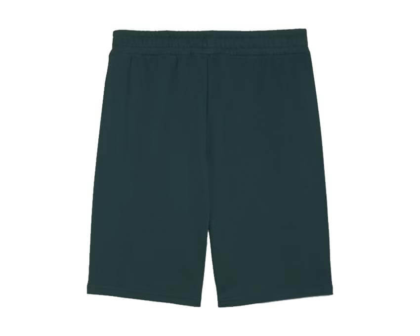 Puma MCFC KING Sweat Shorts 782700-11