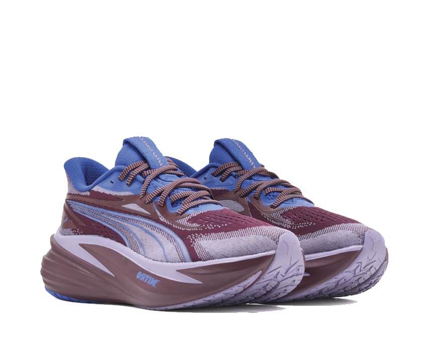 Puma Magmax Nitro 2 312125-14