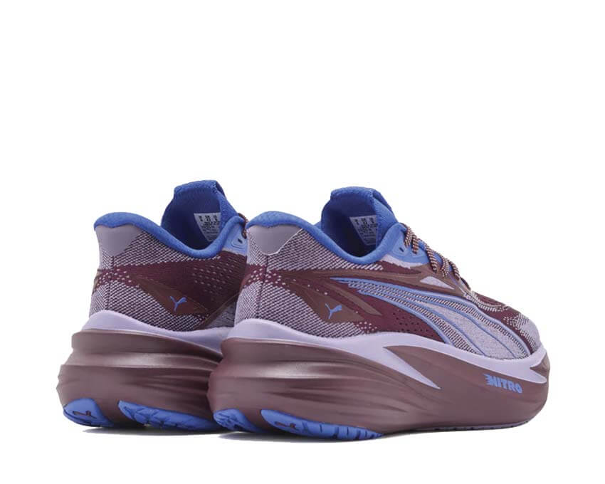 Puma Magmax Nitro 2 312125-14