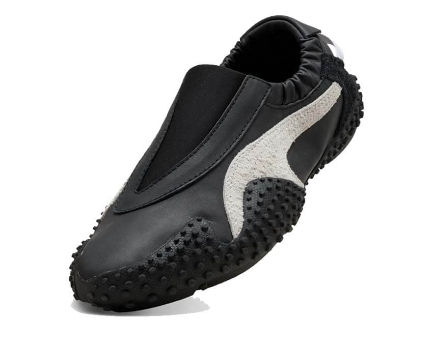  Puma Mostro Move W 405131-02