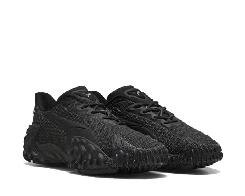 Puma Mostro X | NOIRFONCE