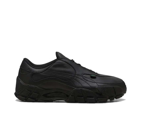Puma PUMA X SKEPTA Skope BTS L 404355-01 