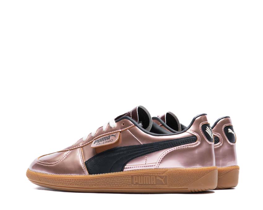 Puma basket broken bauble store