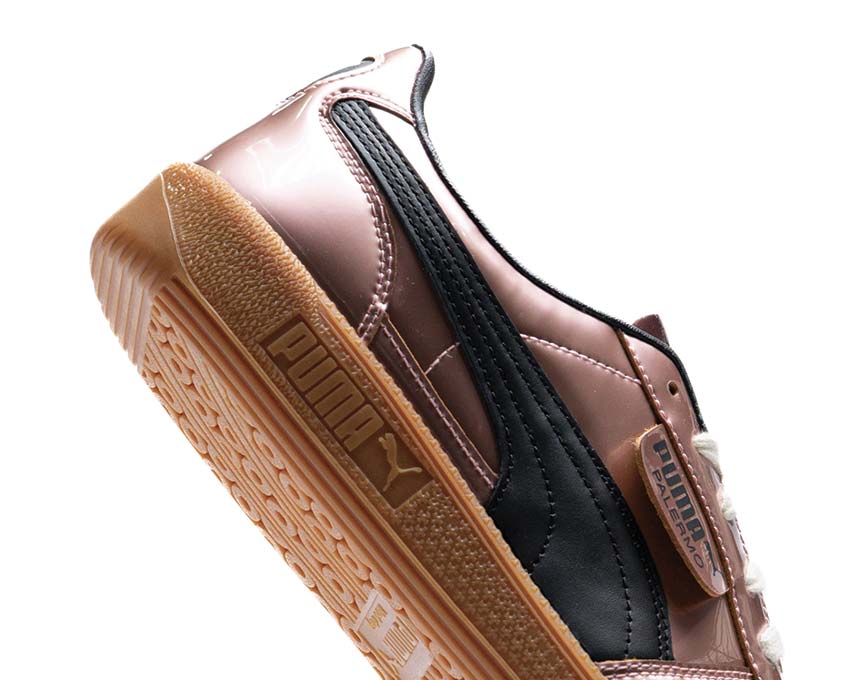 New balance palermo calcio cheap