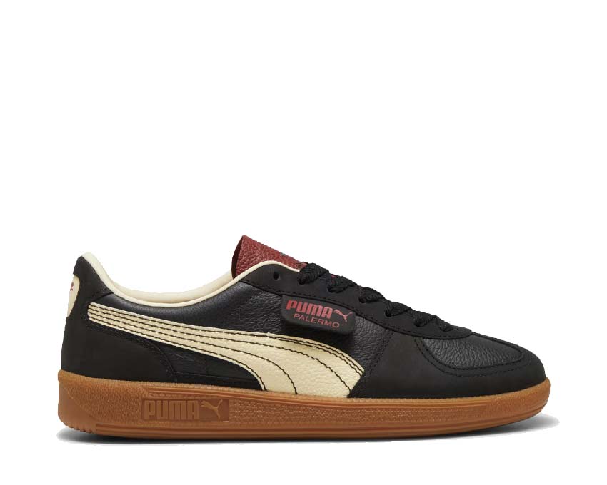 Buy Puma Sneakers Online - NOIRFONCE