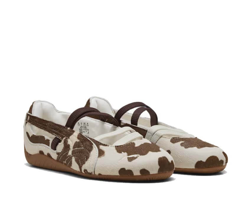 Puma Speedcat Ballet Cow W 407787-01