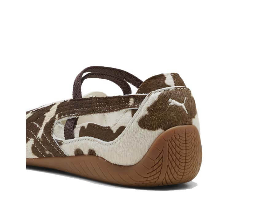 Puma Speedcat Ballet Cow W 407787-01