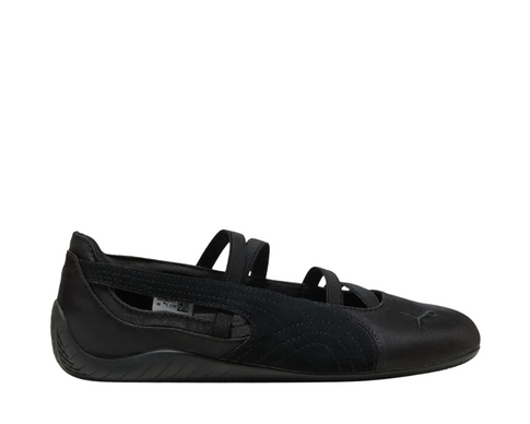 Puma Speedcat Ballet Satin W