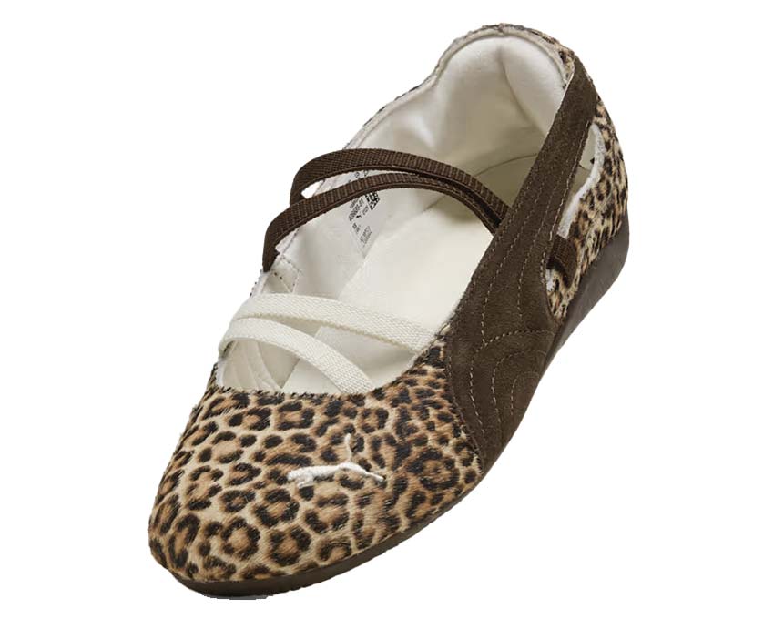 Puma Speedcat Ballet Wild W 406689-01