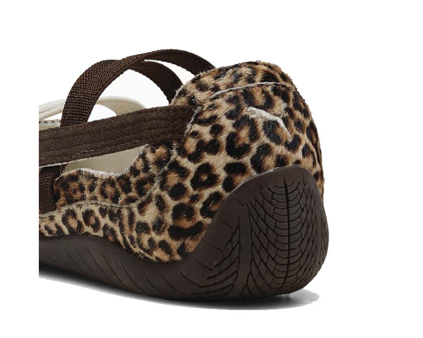 Puma Speedcat Ballet Wild W 406689-01