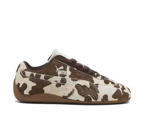 Puma Speedcat Cow W 406141-01