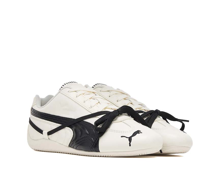 靴 PUMA. SPEEDCAT LEA X ROSE 25cm Amazon.com | PUMA Womens Speedcat Lea X Rosé Lace Up