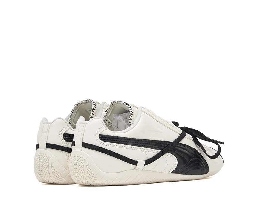 Buy Puma Speedcat LEA x ROSÉ 404390-01 - NOIRFONCE