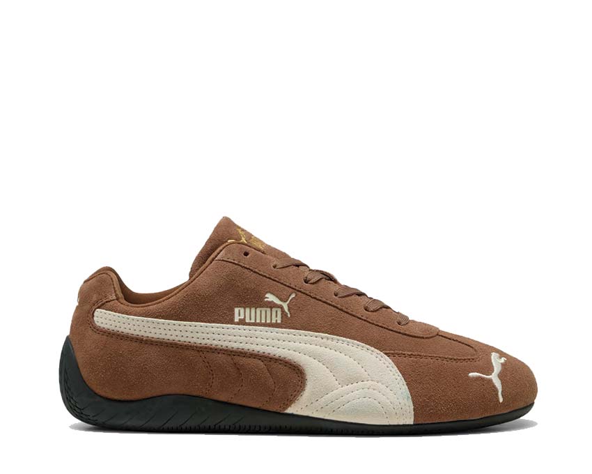 ブラックSuica Acheter Puma Speedcat OG 398846-31 - NOIRFONCE