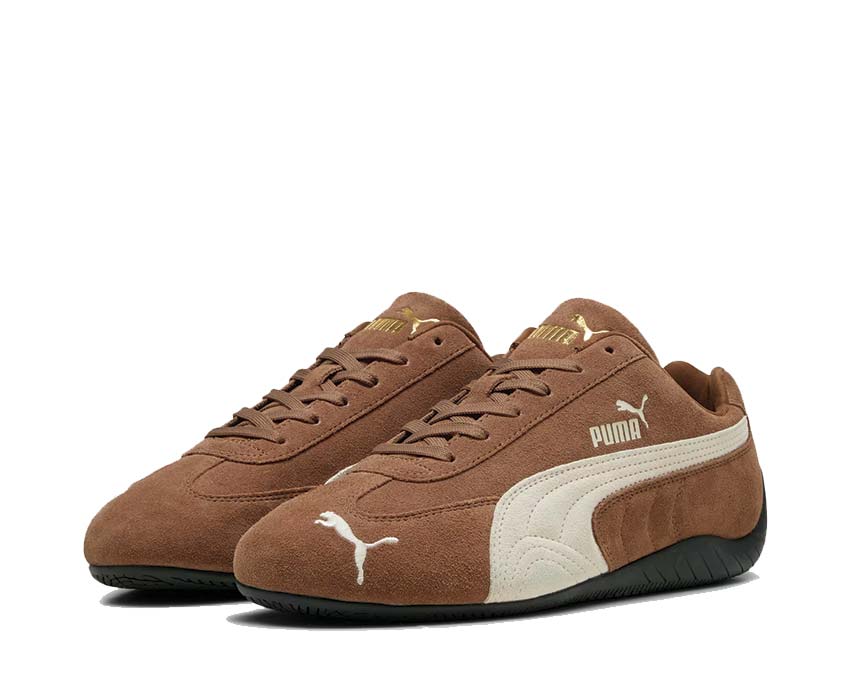  Puma Speedcat OG 398846-31