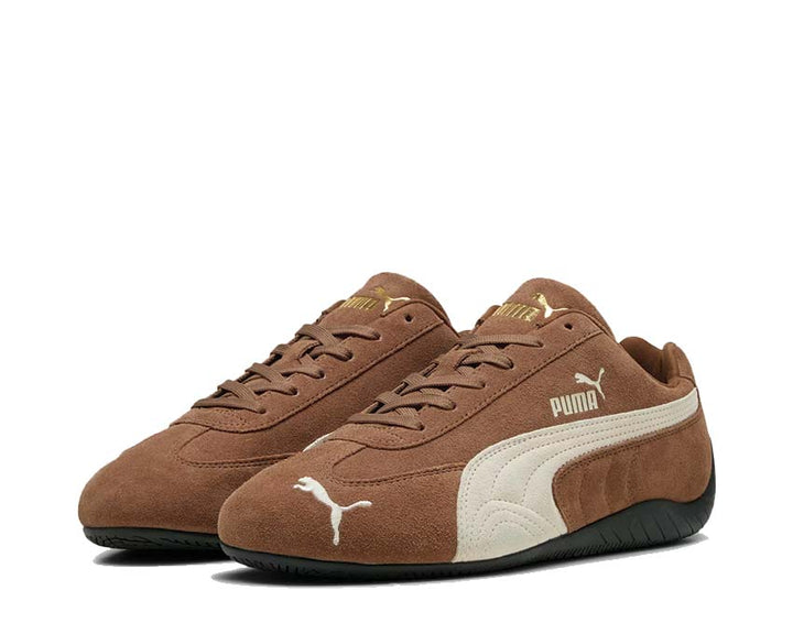  Puma Speedcat OG 398846-31