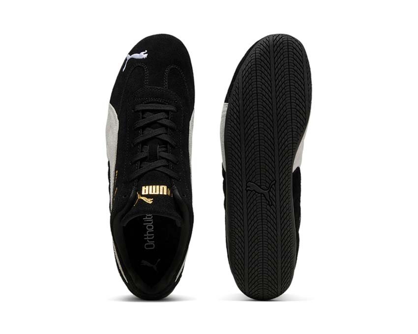 Puma Speedcat OG | NOIRFONCE