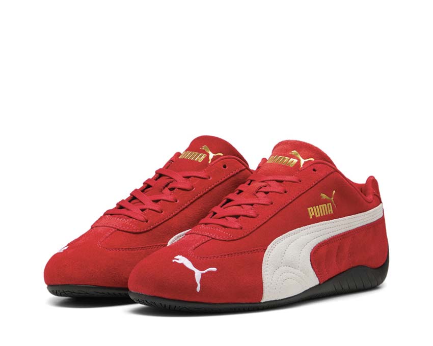 Puma speed calcio online