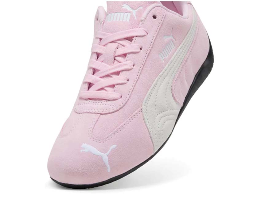 Acheter Puma Speedcat OG 398846 04 - NOIRFONCE