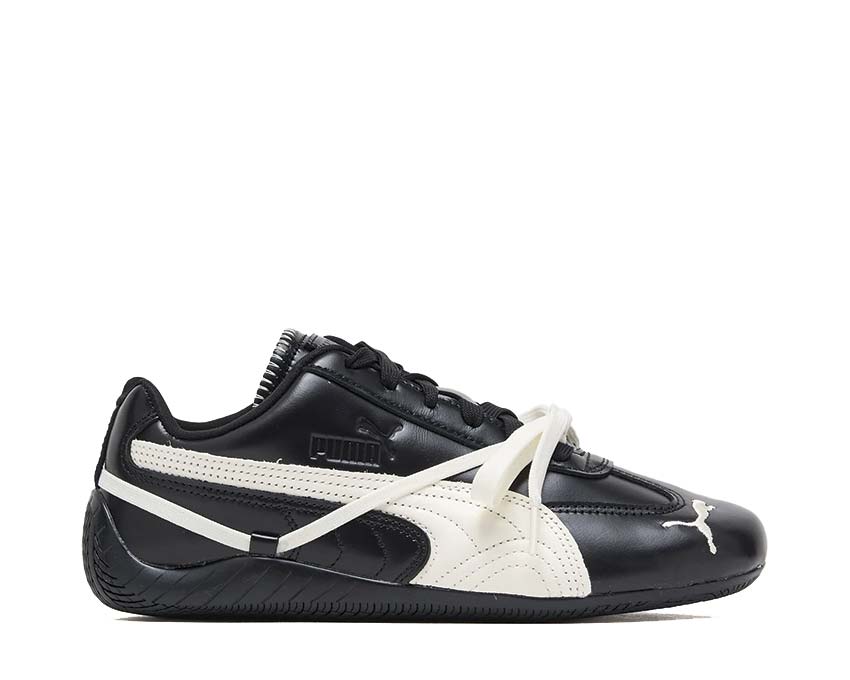  Puma Speedcat PRM x ROSÉ 404391-01 
